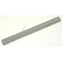 Tube Pvc;v2-pjt,gasket Scrap,t1.0,l21 Kühlschrank DA62-20001R