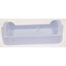 Guard Fre-upp;es-pjt,ssec,pp,-cool Kühlschrank DA63-04017A