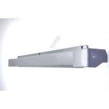 Cover Leg-front;es-pjt,ssec,ppl917, Kühlschrank DA63-04018B