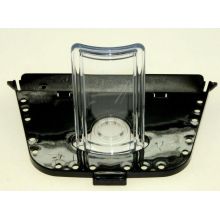 Assy Case-lever Dispenser;es-pjt,ssec,-, Kühlschrank DA97-06022A