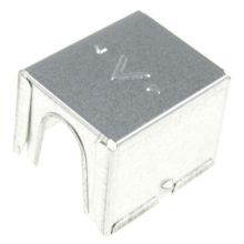 Cover-fixer Housing Kühlschrank DA63-03788B