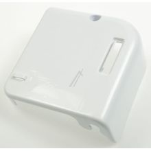 Cover Damper-ref;es-pjt,ssec,11,pp,cool Kühlschrank DA63-06675A