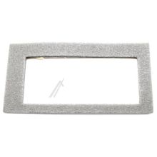 Seal-ins Damper,b N-pjt,foam-pe,-,t5.0,- Kühlschrank DA62-00176A