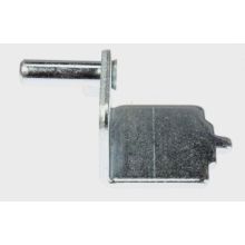 Hinge-low R;n-pjt,ssec,10,shp1t4.5,zpc( Kühlschrank DA61-01608E