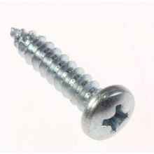 Screw-tapping;bh,+,gb845-85,m4.2,l19,zpc Kühlschrank 6002-001109