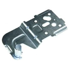 Hinge-upp L;es-pjt,ssec,10,shp1,t3.0,zp Kühlschrank DA61-03933C