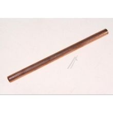 Pipe-conn;tp2(y2),id5.15,od6.35,t0.6 Kühlschrank DA73-00050G