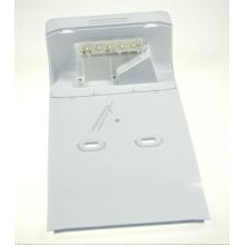 Assy Cover-multi Fre Front;es Glass-pjt Kühlschrank DA97-08444B