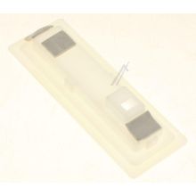 Assy Case Lamp:cc-pjt,cool White,assy Kühlschrank DA97-08671B