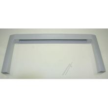 Cover Veg-front Low B;es-pjt,ssec,hips,- Kühlschrank DA63-04029A