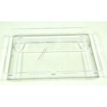 Cover-basket Front Low A;es-pjt,ssec,san Kühlschrank DA63-04040A