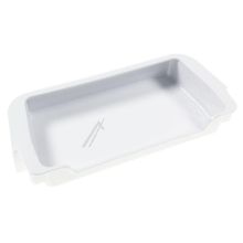 Guard-fre Up;es-pjt,pp,t2.5,cool White Kühlschrank DA63-04017B