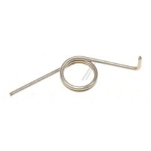 Spring Etc-locker Latch:cullinan / Heami Kühlschrank DA61-05345A