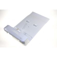Assy Cover-multi Fre Front;es-pjt,ssec,n Kühlschrank DA97-06069A
