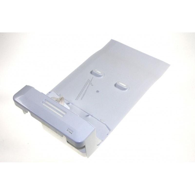 Assy Cover-Multi Fre Front Es-Pjt,Ssec,N DA97-06069A Frigorifero