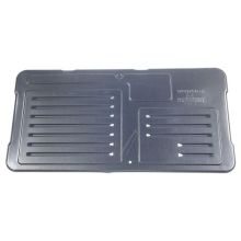 Cover Pcb-b;es,gi-sgcc,- Kühlschrank DA63-07915A