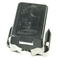 Cover Relay:n300x,t2.1,v-0,5vassec,blac Kühlschrank DA63-04553A