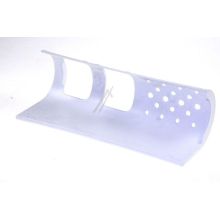 Shelf-wine;es-pjt,ssec,hips,-, Kühlschrank DA67-01888A