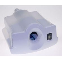 Assy Tank Water-ref;es-pjt,ssec,abs,-,-, Kühlschrank DA97-06073A