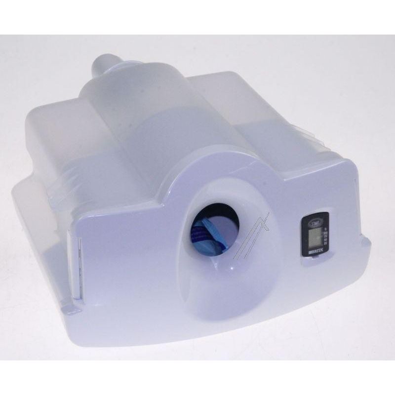 Assy Tank Water-Ref Es-Pjt,Ssec,Abs,-,-, DA97-06073A Frigorifero