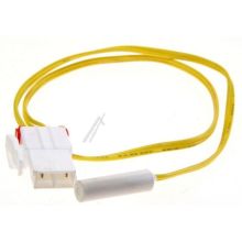 Samsung Gefrierschränke - Sensor Temp-f-sensor;px-41c, 502at,bally Kühlschrank DA32-00006X