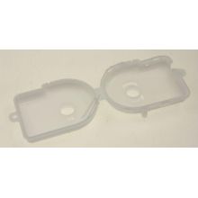 Cover-motor;omega,pp,bldc Kühlschrank DA63-00713A