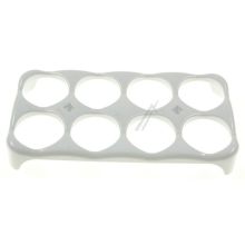 Tray Egg;nw2-pjt,ssec,pp,whitet2,98.2,1 Kühlschrank DA63-06422A