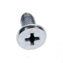 Fixierung Scharnier Niedrig Kühlschrank DA61-02972A