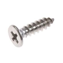 Screw-tapping;fh,+,1,m4,l16,ntr,sts304 Waschmaschine SAMSUNG WW80K52A0VWEG