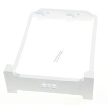 Case-tray Ice;rt38/35/32/29,2-twist,pp,t Kühlschrank DA61-08907A