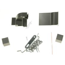 Assy Install-accessory;rr7000m,inox Gray Kühlschrank DA91-05471A