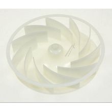 Fan;kayra-pjt,abs,cream White (sc-01625r Kühlschrank DA31-00280A