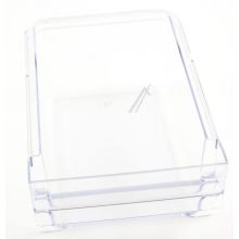 Tray Ice-cube;rt320,gpps,tp Blue,manual Kühlschrank DA63-07331C