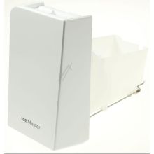Samsung Behälter - Assy Tray Ice;fdr,t-type C/d Kühlschrank DA97-14504C