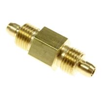 Valve-fitting Pu;at06,c3604bd-f,-,-,-,- Kühlschrank DA62-01378B