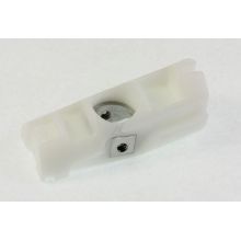 Support-handle Fre R;aw1-12,aw4,pom,gf-7 Kühlschrank DA61-08247A