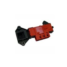 Whirlpool Indesit Türschalter - C00311146 Türverriegelung Waschmaschine 481228058044