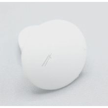 Cap-screw Hole;kayra-pjt,pp,od11.0,12.2, Kühlschrank DA67-03138A