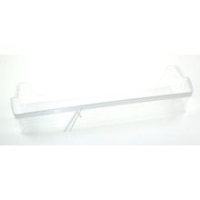 Balconcino Bottiglie Kayra,Gpps,-,Transparency,B DA63-06582D Frigor...