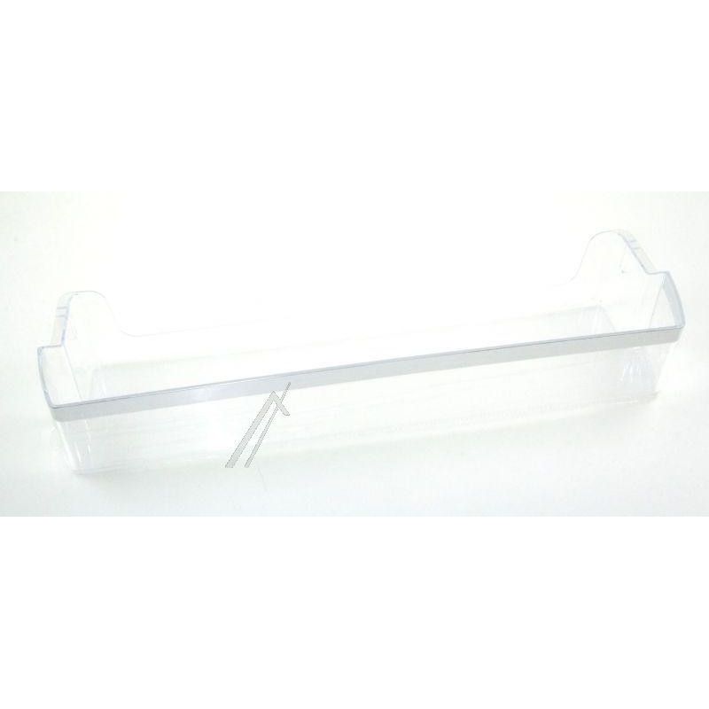 Balconcino Bottiglie Kayra,Gpps,-,Transparency,B DA63-06582D Frigor...
