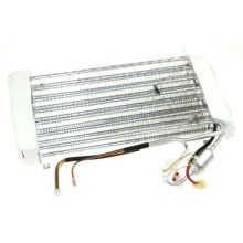 Assy Evap Fre;kayra-pjt,al Kühlschrank DA96-00858B