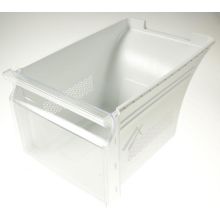 Assy Case Veg;kayra,assy Kühlschrank DA97-11983D