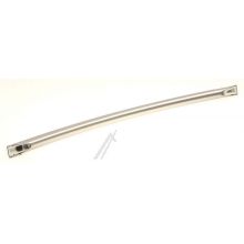 Assy Handle Bar-fre;aw4,al(a6063),versai Kühlschrank DA97-12712C
