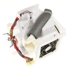 Samsung Motoraufhänger - Assy Case Auger Motor;rf9000jc,230v 50hz Kühlschrank DA97-12540M