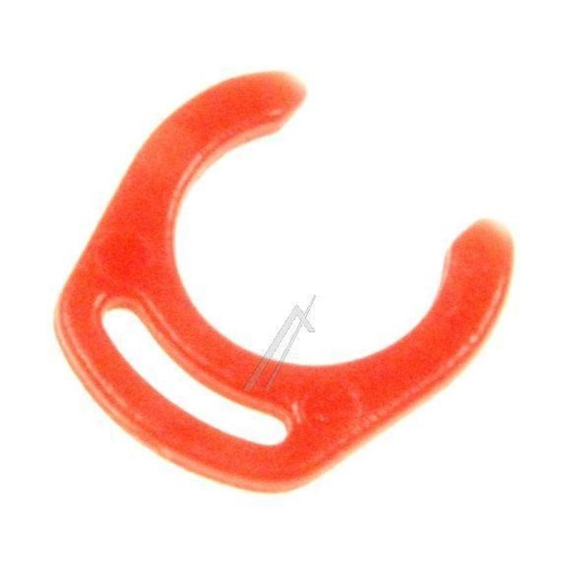 Clip-Fitting Lock Aw,Pom,-,-,1/4Inch DA61-04522A Frigorifero