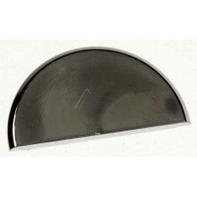 Samsung Gehäuseteile - Cap-handle Fre;aw2 Nd,abs,ntr,ni-cr Plat Kühlschrank DA67-02787A