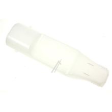 Tray-water Filter;aw3,hips,da White(w92 Kühlschrank DA63-05407A