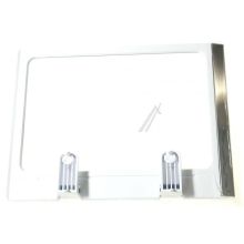 Assy Shelf Folder;aw4-cd Kühlschrank DA97-13836A