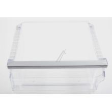 Assy Case Veg-left;aw4-cd Kühlschrank DA97-13842B