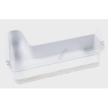 Assy Guard-ref Low;aw4-4d(c/d) Kühlschrank DA97-13819A